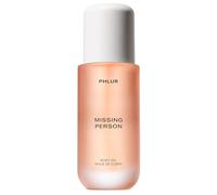 PHLUR - Missing Person Body Oil - Body Oil