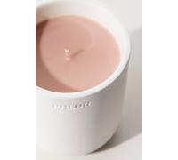 Phlur Candles at Free People in Missing Person - female