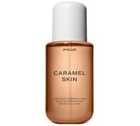 PHLUR - Caramel Skin Body Mist - Fragrance Bodyspray
