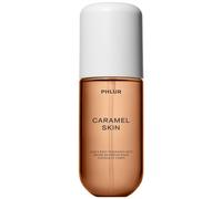 PHLUR - Caramel Skin Body Mist - Fragrance Bodyspray