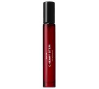 PHLUR - Cherry Stem - Eau de Parfum Unisex