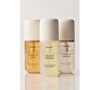 Phlur Decadent Layering Set at Free People