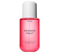 PHLUR - Dragon Fruit Body Mist for Hair and Body for Women and Men, Dragon Fruit, Peony, Sandalwood
