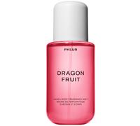 PHLUR - Dragon Fruit Hair and Body Mist - Fragrance Bodyspray