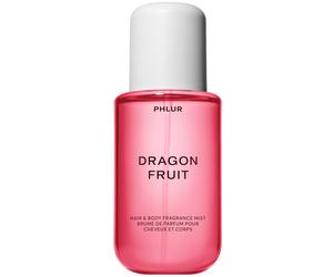 PHLUR - Dragon Fruit Hair and Body Mist - Fragrance Bodyspray