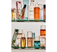 Phlur Eau De Parfum Travel Spray at Free People in Missing Person