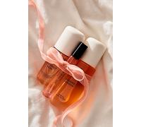 Phlur Eau De Parfum Travel Spray at Free People in Not Your Baby