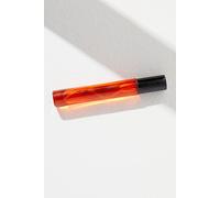 Phlur Eau De Parfum Travel Spray at Free People in Tangerine Boy