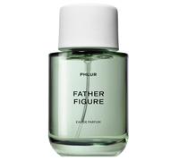 PHLUR - Father Figure - Eau de Parfum Women
