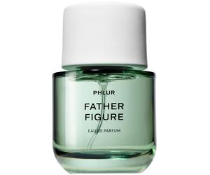 PHLUR - Father Figure - Eau de Parfum Women