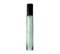 Phlur Womens Phlur Father Figure Eau De Parfum 9.5ml 9.5ml