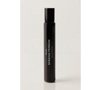 Phlur Fragrance Oil at Free People in Missing Person