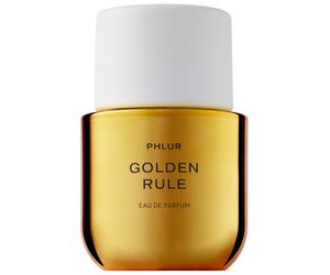 PHLUR - Golden Rule - Eau de Parfum Unisex