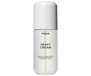 PHLUR - Heavy Cream Body Mist - Fragrance Bodyspray