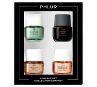 PHLUR - Holiday Coffret Set - Fragrance Set Unisex