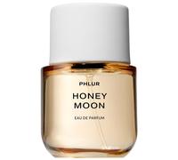 PHLUR - Honey Moon - Eau de Parfum Unisex