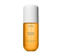 Phlur Mango Mood Hair and Body Fragrance Mist 90ml 88ml
