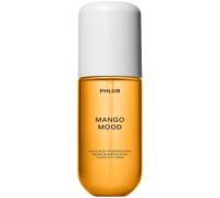 PHLUR - Mango Mood Body Mist - Fragrance Bodyspray