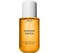 PHLUR - Mango Mood Body Mist - Fragrance Bodyspray