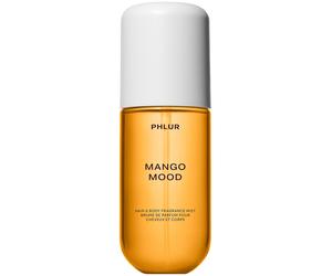 PHLUR - Mango Mood Body Mist - Fragrance Bodyspray