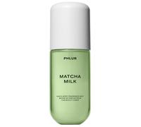 PHLUR - Matcha Milk Hair and Body Fragrance Mist - Fragrance Bodyspray
