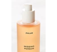 Phlur Missing Person Body Oil at Free People