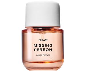 PHLUR - Missing Person - Eau de Parfum Women