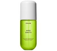PHLUR - Mrs.Smith Body Mist - Fragrance Bodyspray