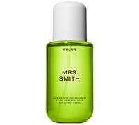 PHLUR - Mrs.Smith Body Mist - Fragrance Bodyspray