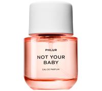 PHLUR - Not Your Baby - Eau de Parfum Women