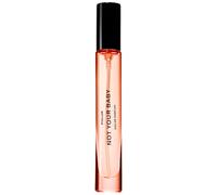 PHLUR - Not Your Baby - Eau de Parfum Women