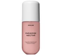 PHLUR - Paradise Nectar Hair and Body Fragrance Mist - Fragrance Bodyspray