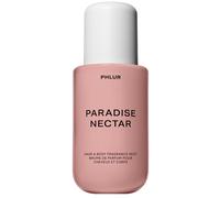 PHLUR - Paradise Nectar Hair and Body Fragrance Mist - Fragrance Bodyspray