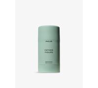 PHLUR - Father Figure Deodorant - Deodorant