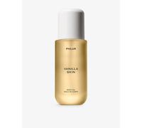 Phlur Phlur Vanilla Skin Body Oil 118ml 118ml