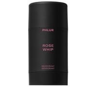 PHLUR - Rose Whip Deodorant - Deodorant