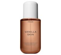 PHLUR - Vanilla Skin Body Mist - Eau de Parfum Women