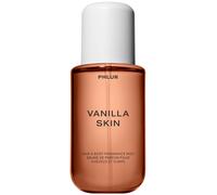 PHLUR - Vanilla Skin Body Mist - Fragrance Bodyspray