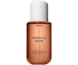 PHLUR - Vanilla Skin Body Mist - Fragrance Bodyspray