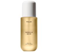 PHLUR - Vanilla Skin Body Oil - Body Oil