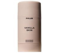 PHLUR - Vanilla Skin Deodorant - Deodorant