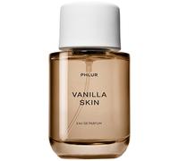 PHLUR - Vanilla Skin - Eau de Parfum Unisex