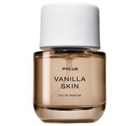 PHLUR - Vanilla Skin - Eau de Parfum Unisex