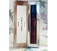 Phlur Vanilla Skin Perfume Eau De Parfum EDP Fragrance Travel Size 9.5ml