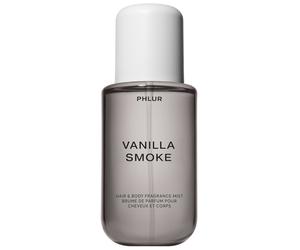 PHLUR - Vanilla Smoke Body Mist - Fragrance Bodyspray