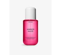 Phlur Womens Phlur Amber Haze Hair and Body Fragrance Mist 240ml 8 Fl. Oz.