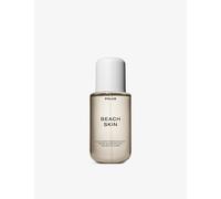 PHLUR - Beach Skin Body Mist - Fragrance Bodyspray