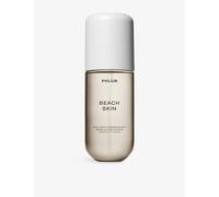 Phlur Womens Phlur Beach Skin Hair and Body Fragrance Mist 88ml