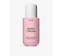 Phlur Womens Phlur Berry Cream Hair & Body Mist 237ml 237ml