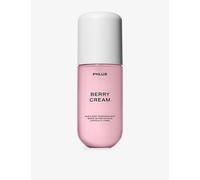 Phlur Womens Phlur Berry Cream Hair & Body Mist 88ml 88ml